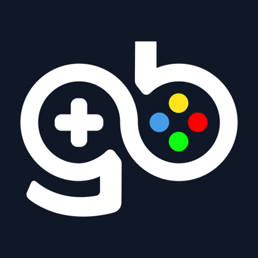 Gaming Banners banner